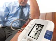 Pulmoner Yüksek Tansiyon Pulmoner Yüksek Tansiyon