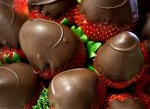 Çikolata Kalp Rahatsızlığı Riskini Azaltabilir