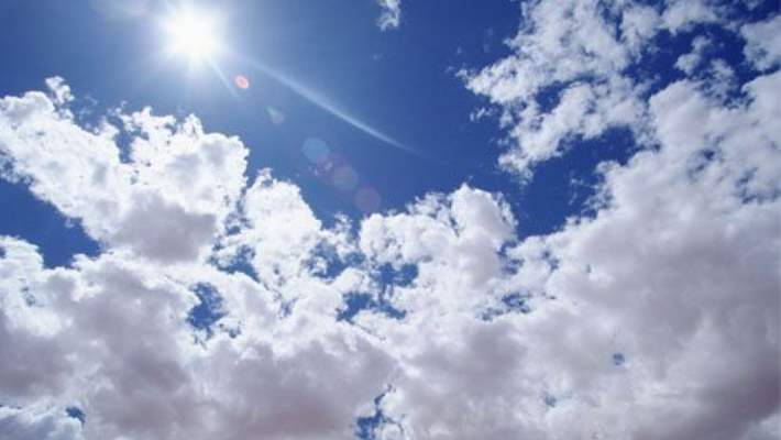 Düşük D Vitamini, Yaşlı İnsanlarda Metabolik Sendromla Bağlantılı