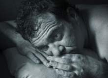 Uzun Uyku Süresi Yaşlılarda Artan Metabolik Sendrom Riskiyle Bağlantılandırıldı