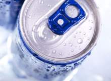 Fruktozla Tatlandırılmış İçecekler, Obez Yetişkinlerde Tokluk Trigliseritlerini Arttırıyor Fruktozla Tatlandırılmış İçecekler, Obez Yetişkinlerde Tokluk Trigliseritlerini Arttırıyor