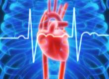 Atrial Çırpınımla Yaşamak Atrial Çırpınımla Yaşamak