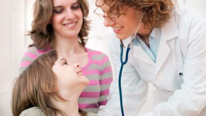 Atrial Çırpınım Muayenesi Ve Testleri