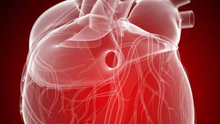 Atrial Çırpınım Belirtileri