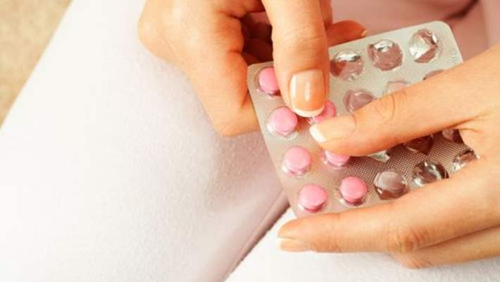 B6 Vitamini Düşük Akciğer Kanseri Riskiyle Bağlantılı