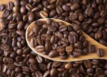 Kahve Beyin Kanseri Riskini Azaltır