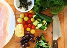 Erkekler kilo vermek için ara öğünlerde neler yemeli? Erkekler kilo vermek için ara öğünlerde neler yemeli?