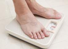 Erkekler kilolarını korumak için neler yapmalı? Erkekler kilolarını korumak için neler yapmalı?