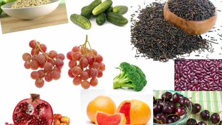 Bitkisel Zayıflama Ürünleri Güvenli Midir?