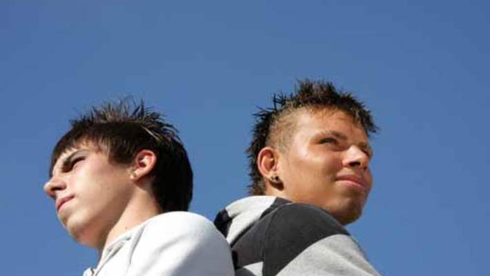 Öğretmen Öğrencilerin Yoğunlaşması İçin Ne Yapmalı?