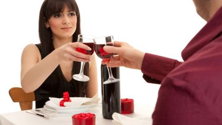 Şarap İçmek, Hoçkin Dışı Lenfoma Hastalarının Hayatta Kalma Şansını Artırabilir