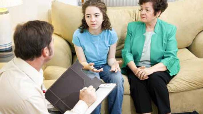 Çocuk Depresyonunun Özellikleri Nelerdir?