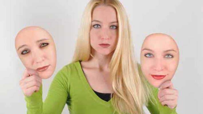 Panik Ataklara Dair En Sık Karşılaşılan On Kanı