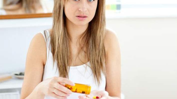 Antidepresanlarla İlgili Yersiz Korkular