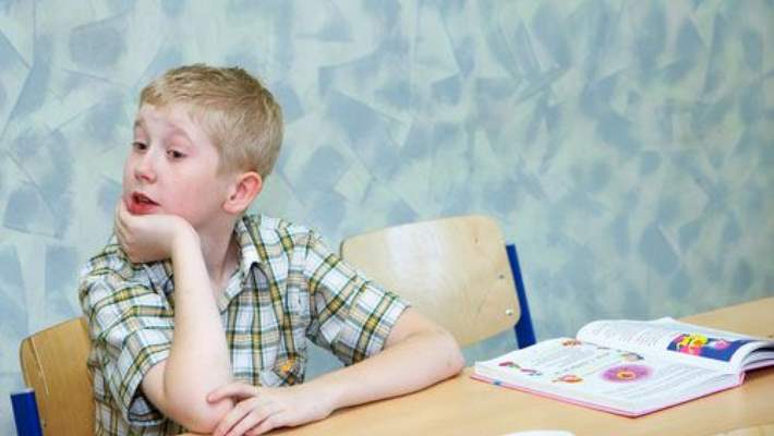 Motivasyon Ders Başarısını Nasıl Etkiler?