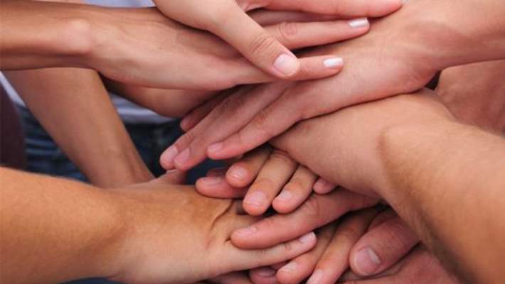 Tıkanırcasına Yeme Bozukluklarının Sosyal Sebepleri