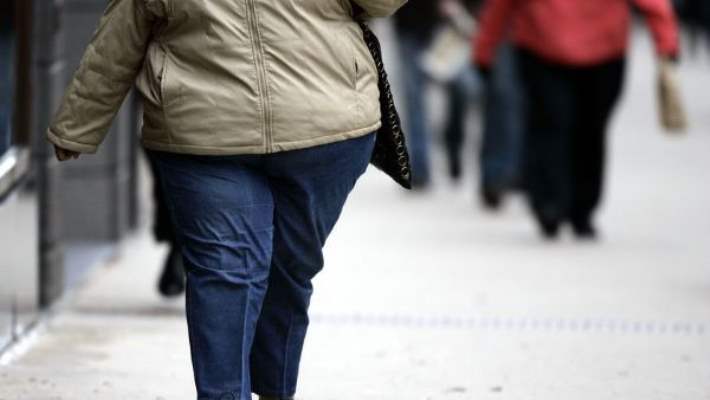 Obezite Ve Tıkanırcasına Yeme Bozukluğu Arasındaki Bağlantı
