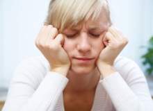 Nikotin yoksunluğu Nikotin yoksunluğu