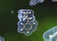 Nikotin Nasıl Etki Eder? Nikotin Nasıl Etki Eder?