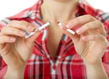 Sigara Nasıl Bırakılır? Sigara Nasıl Bırakılır?