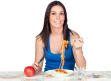 Sigarayı Bırakırken Uygulayabileceğiniz Beslenme Tavsiyeleri Sigarayı Bırakırken Uygulayabileceğiniz Beslenme Tavsiyeleri