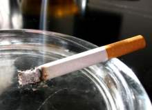 Sigarayı Bırakmak Neden Bu Kadar Zordur? Sigarayı Bırakmak Neden Bu Kadar Zordur?