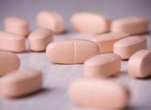 Benzodiazepin Suistimaline Genel Bakış Benzodiazepin Suistimaline Genel Bakış