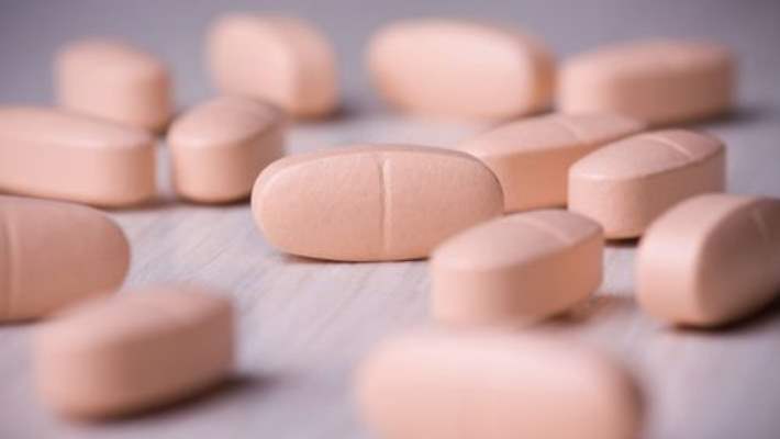 Benzodiazepin Suistimaline Genel Bakış