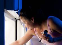 Gece Yeme Sendromu Gece Yeme Sendromu