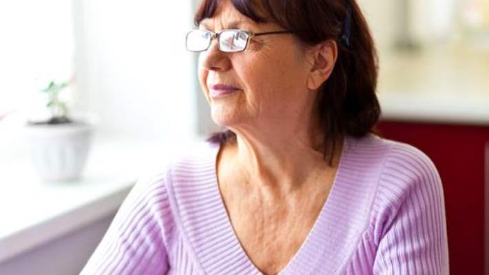 Uyku Bozuklukları: Yaşlanmak Uykuyu Nasıl Etkiler?