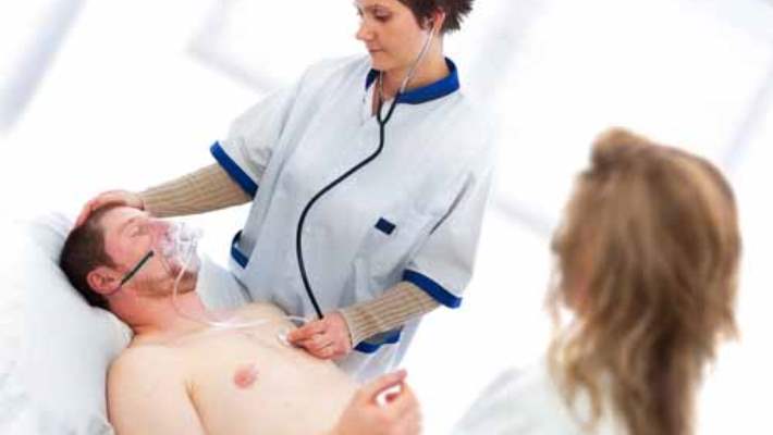 Eksternal Beam Radyoterapi (Ebrt)