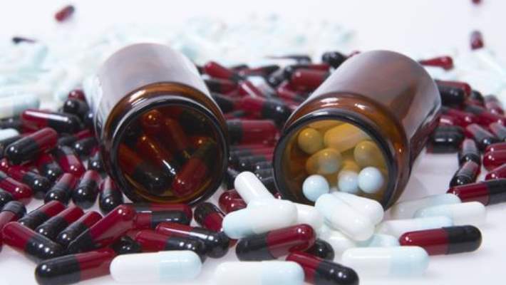 Zatürre: Riski Azaltmak