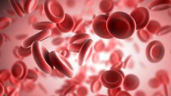Düşük Hemoglobin Sayısı