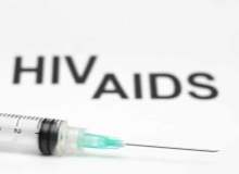 STD testi: Randevudan önce neyi bilmek gerekir STD testi: Randevudan önce neyi bilmek gerekir