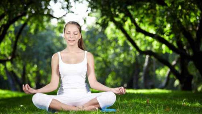 Yoganın Sağlık Üzerindeki Faydaları