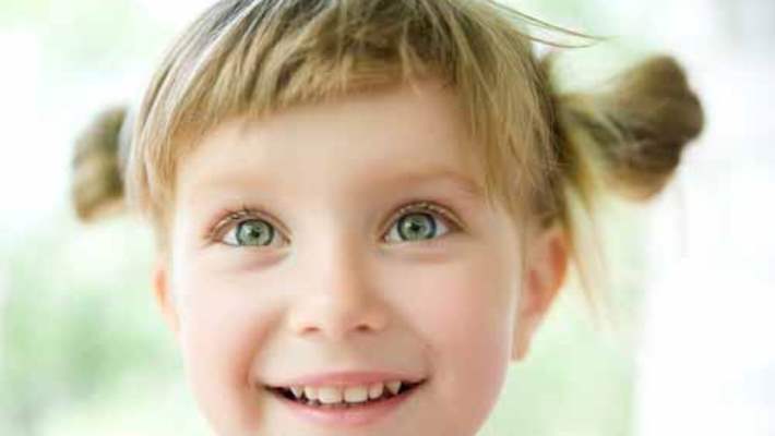 Cocuklarda Diyabet Yuksek Kan Sekerinin Engellenmesi Hemen Saglik