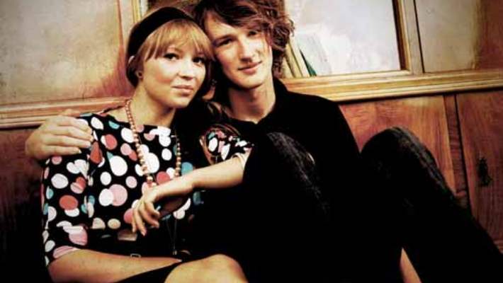 Çocukların Ergenlik Döneminde Ailelerin Tutumu Ne Olmalıdır?