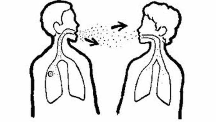 Dünya Tüberküloz Günü