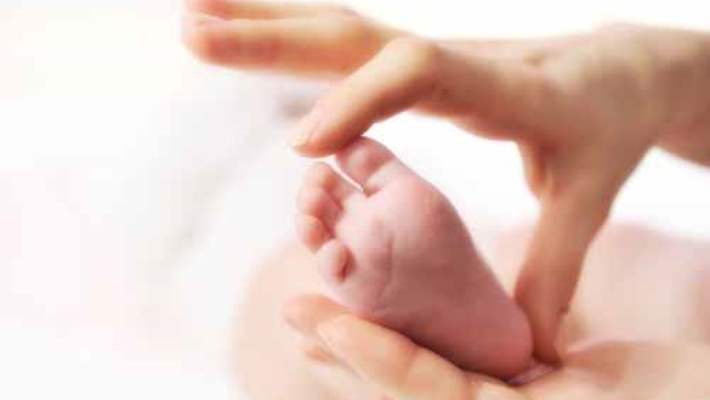 Cocuklarda Ayakkabi Degistirme Sikligi Nasil Belirlenir Hemen Saglik