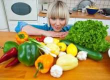 Apandisit Tedavisinde Diyet Apandisit Tedavisinde Diyet