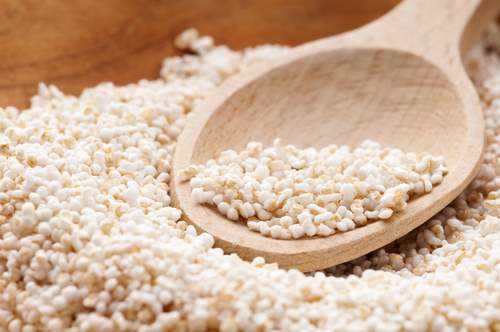 Çölyak Hastalığı: Gluten Hassasiyeti