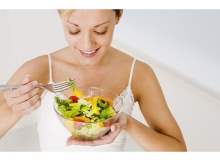 Gastrit Diyeti Gastrit Diyeti