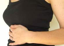 Gastrit Doğal Yolla Nasıl Engellenir ve Tedavi Edilir? Gastrit Doğal Yolla Nasıl Engellenir ve Tedavi Edilir?