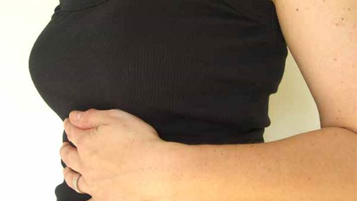 Gastrit Doğal Yolla Nasıl Engellenir Ve Tedavi Edilir?