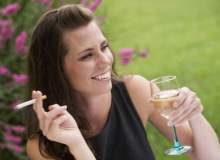 Gastrit: Kaçınılması Gereken Yiyecekler Gastrit: Kaçınılması Gereken Yiyecekler