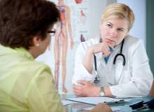 Gastrit Riski Altında Olup Olmadığınızı Öğrenmek Gastrit Riski Altında Olup Olmadığınızı Öğrenmek