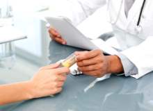 İlaçlarla Gastrit Kontrolü İlaçlarla Gastrit Kontrolü