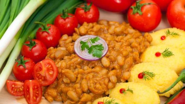 Gaz Ağrısını Geçirmek