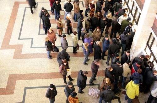 Gaz Denetiminin Sırları