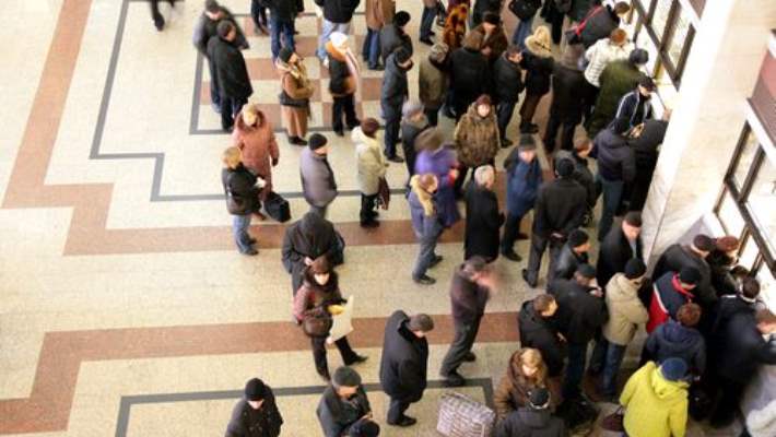 Gaz Denetiminin Sırları